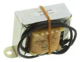C-3X: Surface Mount Power Inductor, C Series, 10 H, 50 mA, 500 ohm, -20% to +50%