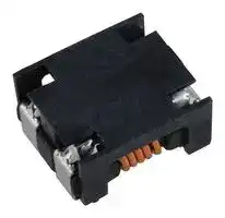 ACM7060-301-2PL-TL01: Filter, Common Mode, ACM Series, 300 ohm, 5 A, 7mm x 6mm x 3.5mm