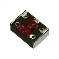 ACF321825-223-TD01: Power Line Filter, 20 V, 300 mA