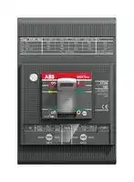 1SDA067013R1: Thermal Magnetic Circuit Breaker, MCCB, 3P, 65 kA, 240 V, 32 A