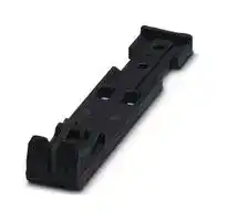 3040627: Accessory, CLIPLINE Series COMBI PT, COMBI ST, COMBI QT and COMBI UT Terminal Blocks