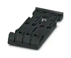 3040643: Accessory, CLIPLINE Series COMBI PT, COMBI ST, COMBI QT and COMBI UT Terminal Blocks