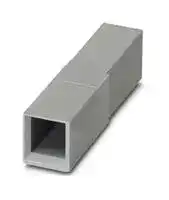 3190124: Accessory, Phoenix Terminal Blocks, Connector Housing