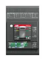 1SDA067058R1: Thermal Magnetic Circuit Breaker, MCCB, 3P, 65 kA, 240 V, 160 A
