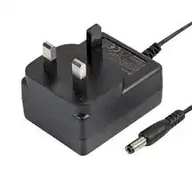 15DYS812-050210W-3: AC/DC Power Supply, ITE, 1 Output, 10.5 W, 5 VDC, 2.1 A