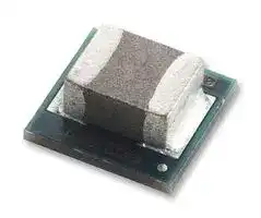 LMZ20502SILT .: DC/DC POL Converter, Adjustable, Synchronous Buck, 3 MHz, 0.8V to 3.6V out, 2 A, µSIP-8