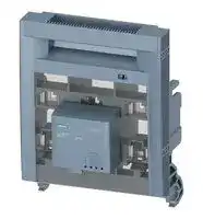3NP1953-1GB42: Fuse Carrier, 3NP1 Series Switch Disconnectors