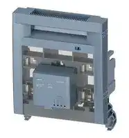 3NP1953-1GB45: Fuse Carrier, 3NP1 Series Switch Disconnectors