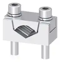 3NP1961-1BB10: Prism Terminal, Single, 3NP1 Series Switch Disconnectors