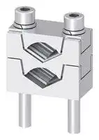 3NP1961-1BB20: Prism Terminal, Double, 3NP1 Series Switch Disconnectors