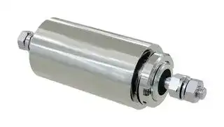FLLDU100A945I0: POWER LINE