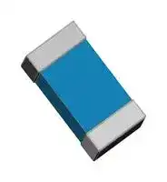 MLVC06V014C190: TVS Varistor, 10 V, 14 V, MLVC Series, 35 V, 0603 [1608 Metric], Multilayer Varistor (MLV)