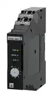 K7GE-MG1: PROBE UNIT, DIGITAL METER, 0.1-99.9MOHM