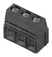 1934140000: Wire-To-Board Terminal Block, 10.16 mm, 2 Ways, 26 AWG, 6 AWG, 16 mm², Screw