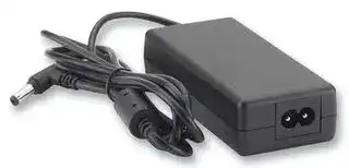 AD7216N2L: AC/DC Power Supply, ITE, 1 Output, 72 W, 16 VDC, 4.5 A
