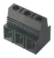 1921480000: WIRE-TO-BOARD TERMINAL BLOCKS