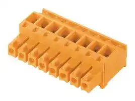 1939890000: PLUGGABLE