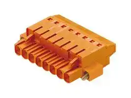 1844030000: PLUGGABLE