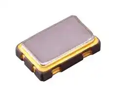 EH3745ETTTS-25.000M TR: OSC, 25MHZ, LVCMOS, SMD, 5MM X 3.2MM
