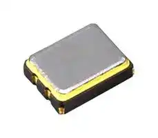EP16E7E2H-26.000M TR: OSC, 26MHZ, LVCMOS, SMD, 3.2MM X 2.5MM