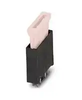 1727528 — FUSEHOLDER, AUTO BLD, 5MM, 30A