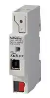 5WG1148-1AB12: Interface, GAMMA Instabus USB