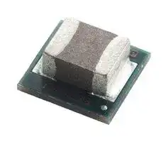 LMZ21700SILT .: DC/DC POL Converter, Adjustable, Synchronous Buck, 2.5 MHz, 0.9-6 V out, 650 mA, µSIP-8