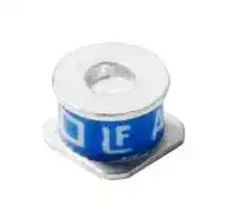CG2800MS: Gas Discharge Tube (GDT), CG2 Series, 800 V, SMD, 2.5 kA, 1.2 kV
