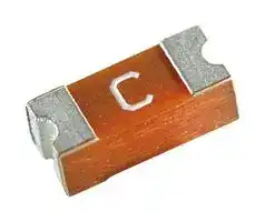 RF1956-000: Fuse, Surface Mount, 20 A, Very Fast Acting, 65 VAC, 65 VDC, 2410 [6125 Metric]