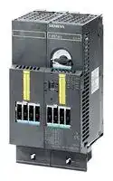 3RK1301-0AB13-1AA2: Reversing Starter, 3RK1 Series, Three Phase, 0.3 A to 3 A, 1.1 kW at 400 V