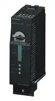 3RK1301-0AB20-0AB4: Direct On Line Starter, 3RK1 Series, Three Phase, 0.3 A to 3 A, 1.1 kW at 400 V