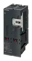 3RK1301-0BB00-1AA2 — Reversing Starter, 3RK1 Series, Three Phase, 0.14 A to 0.2 A, 0.06 kW at 400 V
