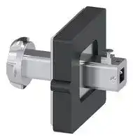 8UD1900-3GA00: Coupling Tolerance Compensation, 10 mm x 10 mm, 3KF Series Switch Disconnectors