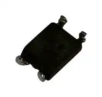 744212510: Filter, Line, Surface Mount, 51 µH, WE-SL1 Series, 300 ohm, 300 mA, 6.5mm x 3.6mm x 1.65mm