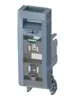 3NP1961-1GA00: Fuse Carrier, 3NP1 Series Switch Disconnectors