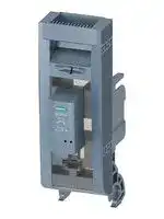 3NP1961-1GB44: Fuse Carrier, 3NP1 Series Switch Disconnectors