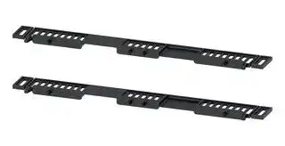 3NP1963-1CA10: Busbar Reach Around Protection, 3NP1 Series Switch Disconnectors