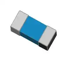 MLVC08V012C220: TVS Varistor, 8.5 V, 12 V, MLVC Series, 34 V, 0805 [2012 Metric], Multilayer Varistor (MLV)
