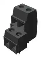 39880-0504: Wire-To-Board Terminal Block, 5.08 mm, 4 Ways, 30 AWG, 16 AWG, 1.5 mm², Screw