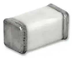 3410.0029.01: Fuse, Surface Mount, 750 mA, Very Fast Acting, 125 V, 125 V, 1206 [3216 Metric], MGA