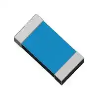 MLVC12V012C850: TVS Varistor, 8.5 V, 12 V, MLVC Series, 34 V, 1206 [3216 Metric], Multilayer Varistor (MLV)