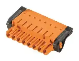 1890220000: PLUGGABLE