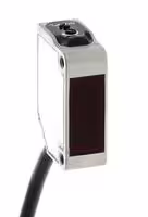 E3ZM-B61T 2M: Photoelectric Sensor, NPN Open Collector, 500 mm, 100 mA, 10 V to 30 V