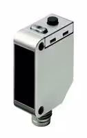E3ZM-B66: Photoelectric Sensor, NPN Open Collector, 500 mm, 100 mA, 10 V to 30 V