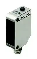 E3ZM-B66: Photoelectric Sensor, NPN Open Collector, 500 mm, 100 mA, 10 V to 30 V