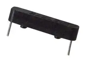 59045-010: Proximity Reed Sensor, Through Hole, 500 mA, -40°C to 105°C, 59045 Series