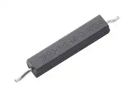 59170-1-T-00-D: Proximity Reed Sensor, 6.5 mm, SMD, 500 mA, -40°C to 125°C, 59170 Series