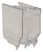 GS2AP73: Terminal Protection Shroud, 600 A to 800 A, Switch Disconnector