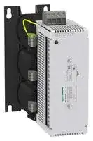 ABL8TEQ24300: AC/DC DIN Rail Power Supply (PSU), ITE, 1 Output, 720 W, 24 VDC, 30 A