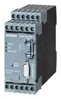 6AG1010-1AU00-4AA0: Management System, Motor, 110-240 V, 12 Mbit/s, RS485, SIPLUS Series
